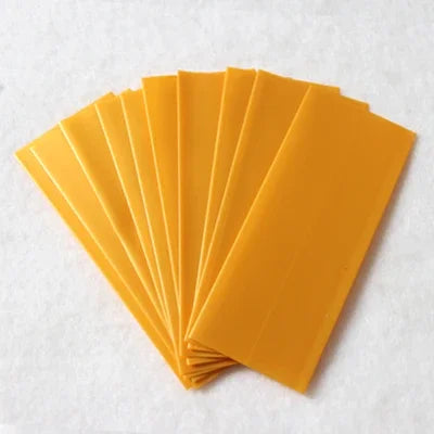 18650 Battery Wrap PVC Heat Shrink Tube