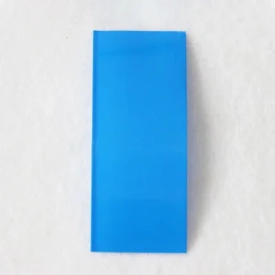 18650 Battery Wrap PVC Heat Shrink Tube