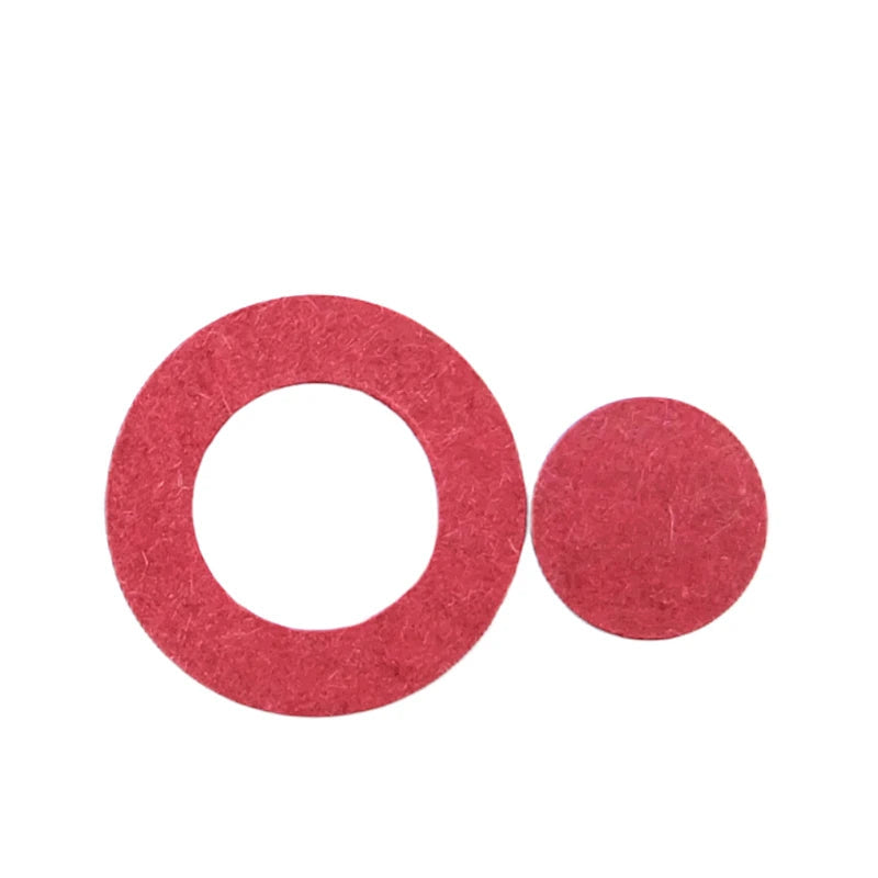 18650 Lithium Battery Insulation Pads