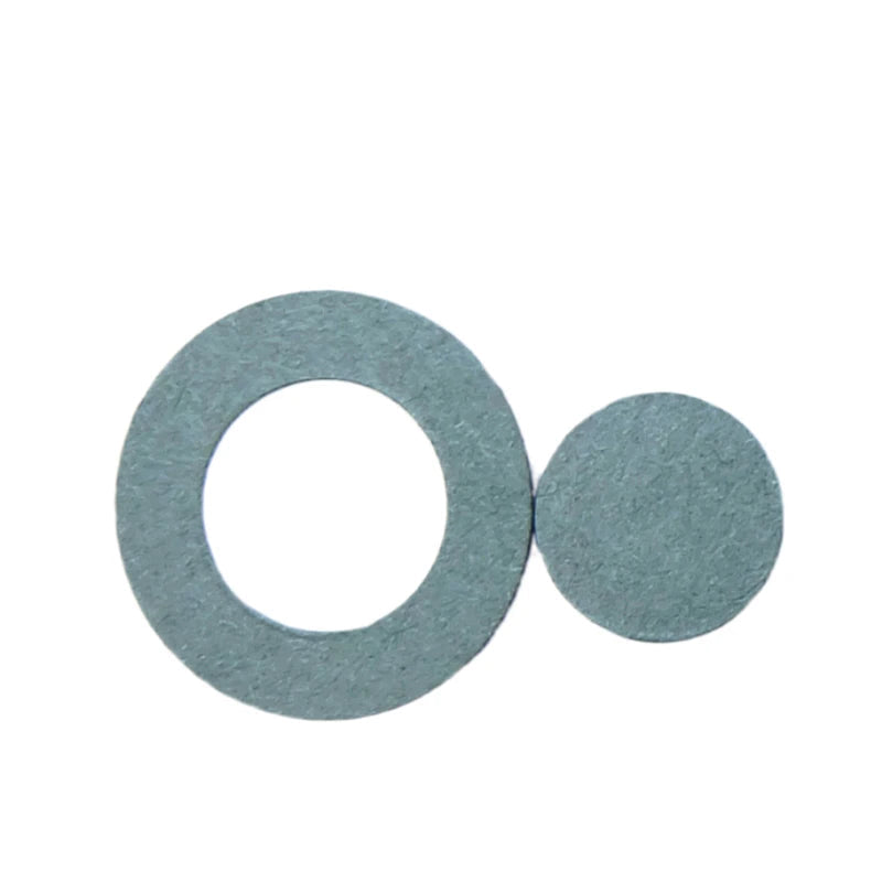 18650 Lithium Battery Insulation Pads