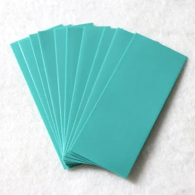 18650 Battery Wrap PVC Heat Shrink Tube