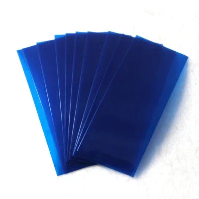 18650 Battery Wrap PVC Heat Shrink Tube