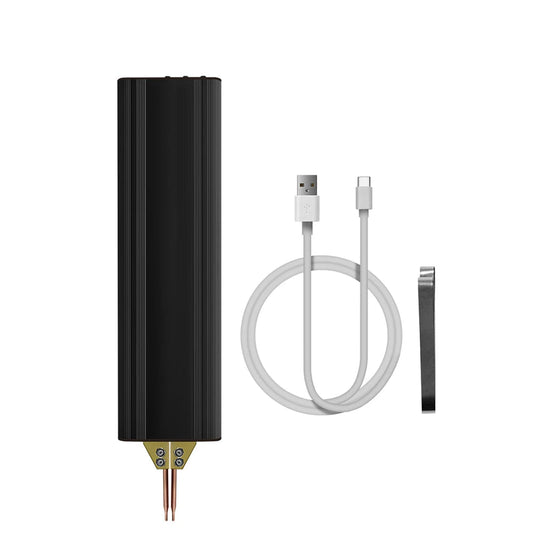 Handheld Battery Spot Welder