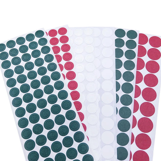 18650 Lithium Battery Insulation Pads