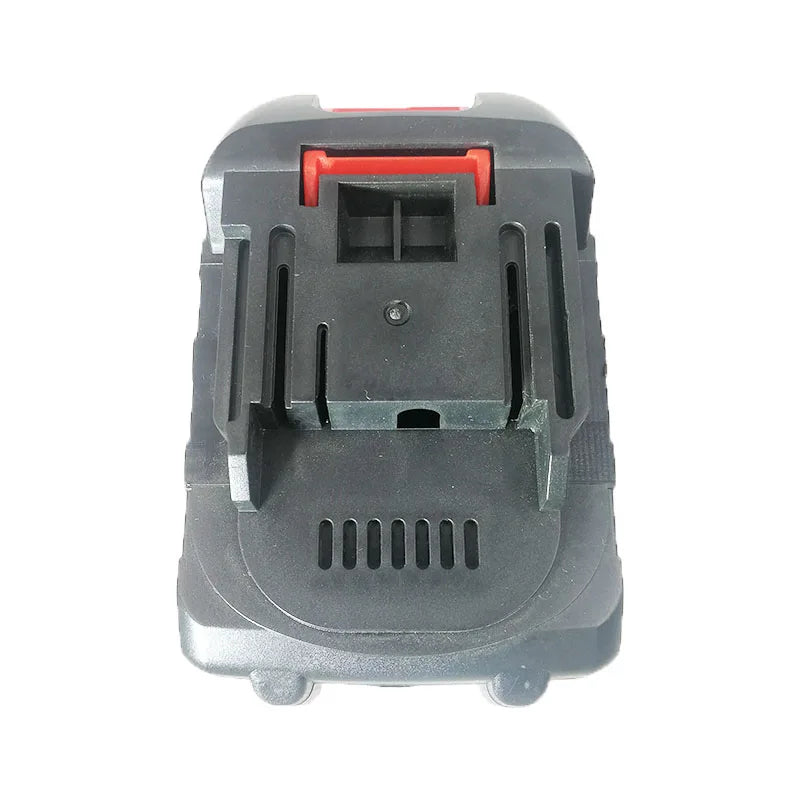 DIY Makita 18V Battery Kit (5S2P & 5S3P)