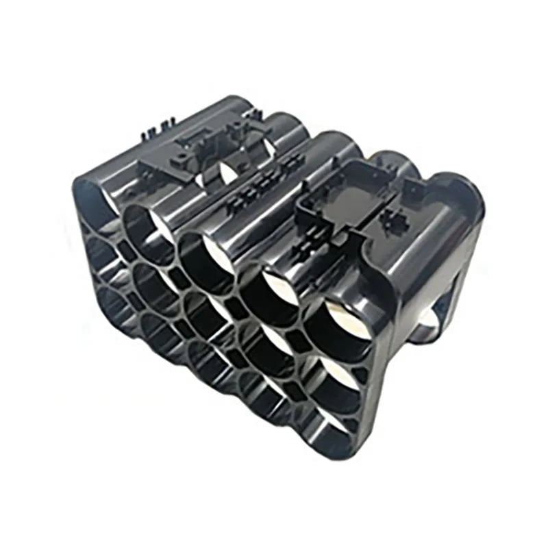 DIY DeWalt 18V Battery Kit (5S3P)