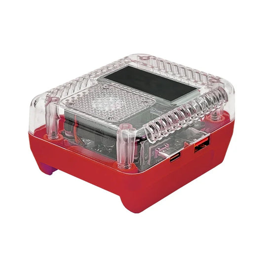 18V Digital Display Battery Charger / Power Bank for Milwaukee, Makita and DeWalt