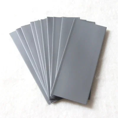 18650 Battery Wrap PVC Heat Shrink Tube