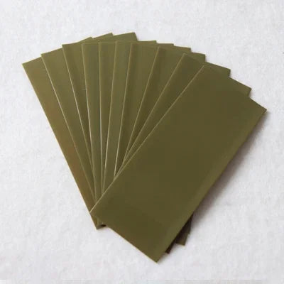 18650 Battery Wrap PVC Heat Shrink Tube