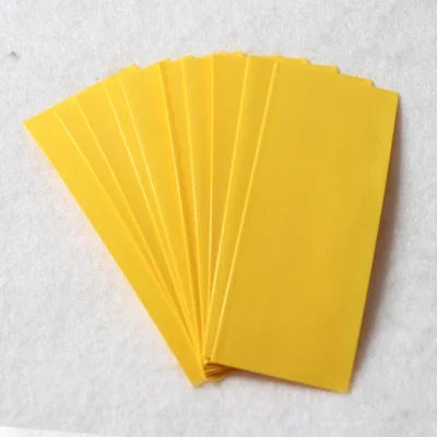 18650 Battery Wrap PVC Heat Shrink Tube