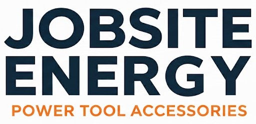 Jobsite Energy